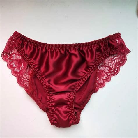 Womens Underwear 